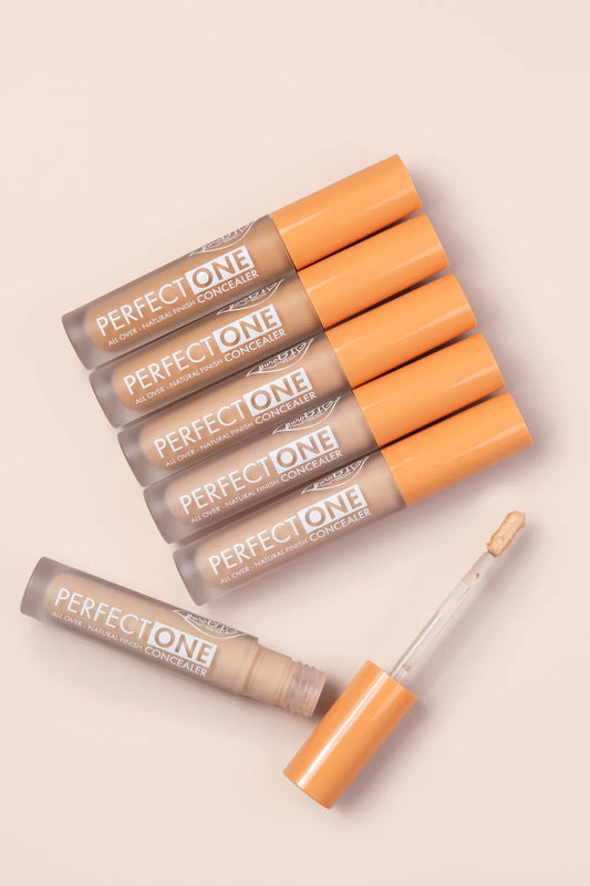 Perfect One Concealer