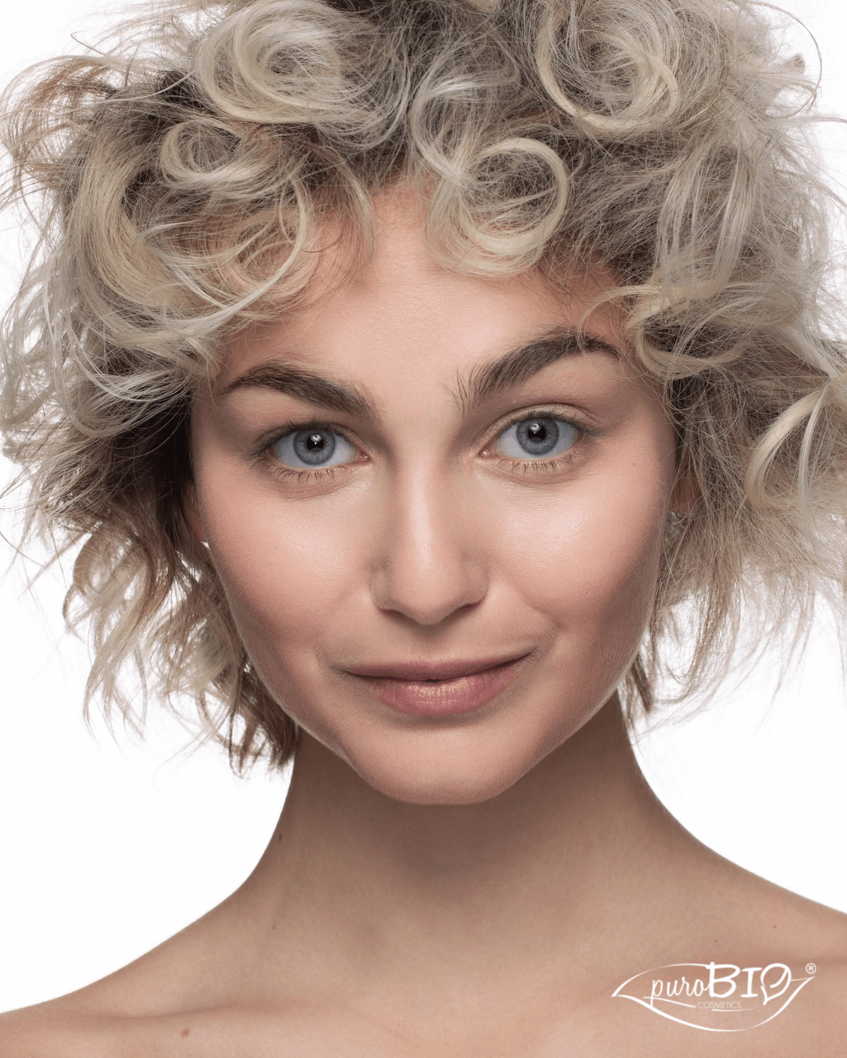 Sublime BB Cream
