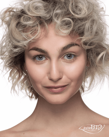 Sublime BB Cream