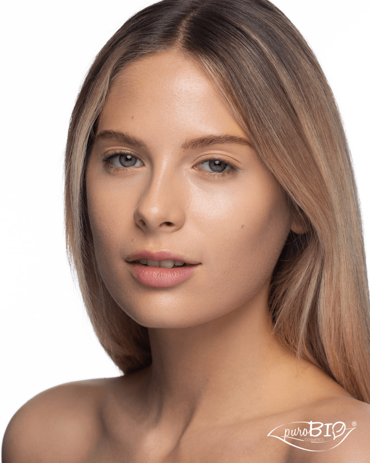 Sublime BB Cream