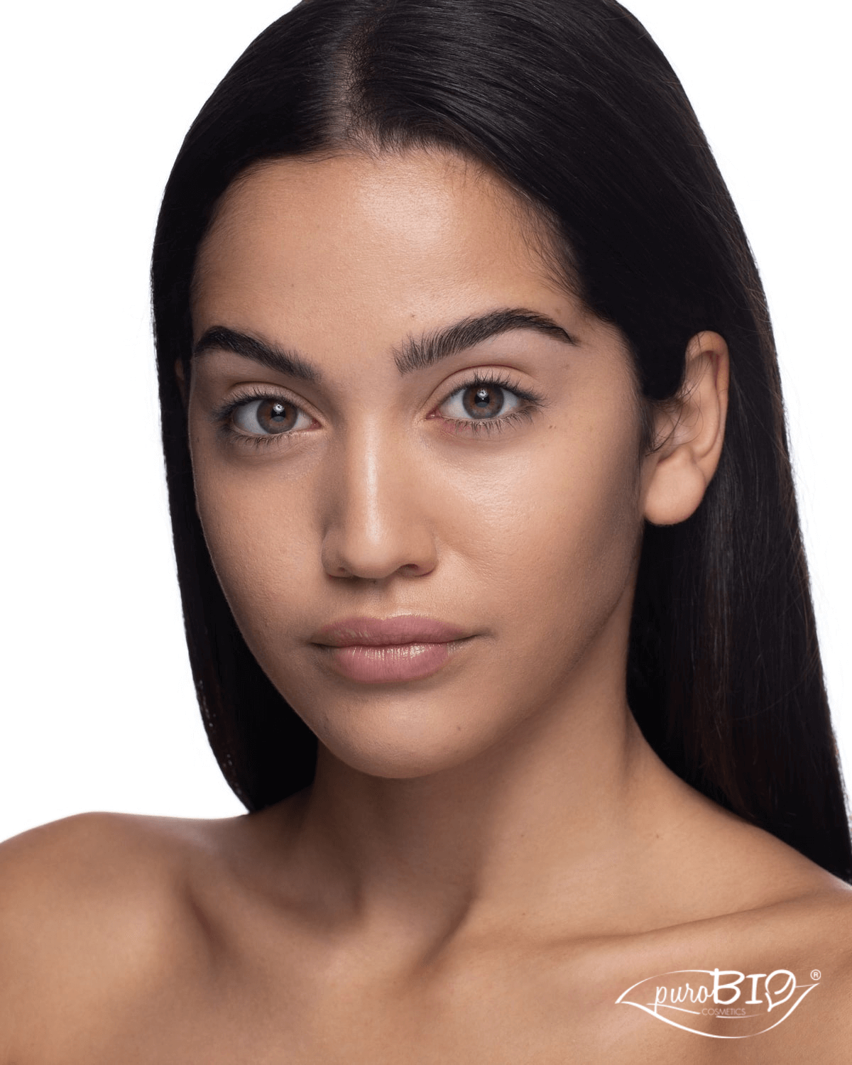 Sublime BB Cream