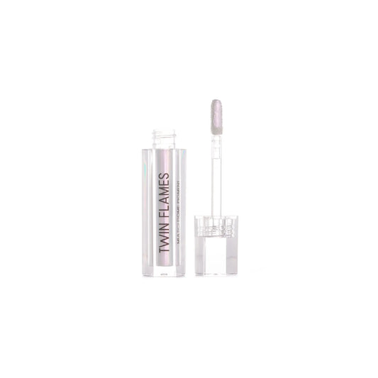 Danessa Myricks - Twin flames - Liquid Eyeshadow Angel Heart