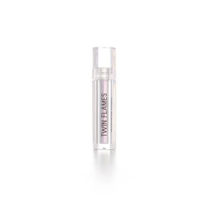 Danessa Myricks - Twin flames - Liquid Eyeshadow Angel Heart