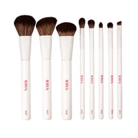Ibra Makeup-set pennelli